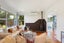 31 Thornlow Street, Glendene, Auckland - Carousel 3