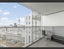 1107/37 Symonds Street, Auckland Central, Auckland - Carousel 11