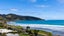 181 Foreshore Road, Ahipara, Kaitaia - Carousel 2