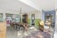 96 Ngataringa Road, Devonport, Auckland - Carousel 3