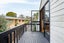 5B Ross View Terrace, Dinsdale, Hamilton, Waikato - Carousel 12