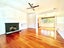 35A Notley Street, Westmere, Auckland - Carousel 2