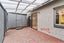 8/29 JAMES ST, Glenfield, Auckland - Carousel 10