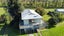 553 Te Ohaki Road, Te Ohaki - Carousel 3