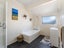 16 Somerset Terrace, Stoke, Nelson - Carousel 16