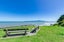 72 Glen Road, Raumati South, Paraparaumu - Carousel 26