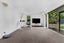2/23 Karaka Street, Takapuna, Auckland - Carousel 11