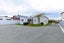 17 James Street, Kensington, Timaru - Carousel 17