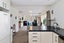 3A Phillip Street, Victoria, Rotorua - Carousel 5