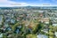 22 Kaka Street, Northcote, Auckland - Carousel 4