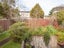 4 Makatote Grove, Churton Park, Wellington - Carousel 13