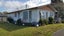 5 Harris Street, Ngongotaha, Rotorua - Carousel 1
