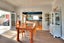 41 Evans Street, Maori Hill, Timaru - Carousel 7