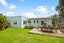 74 Burgess Road, Johnsonville, Wellington - Carousel 14