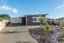 39 Waipunahau Road, Waikanae - Carousel 20