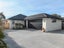 12C Waipuna Street, Mayfield, Blenheim - Carousel 3