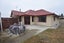 54 Rhoboro Road, Twizel, Twizel - Carousel 16