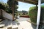 80 Martin Road, Fairfield, Dunedin - Carousel 19