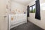 19/8 Carolina Place, Albany, North Shore City - Carousel 6