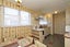 3 Barnard Avenue, Maraenui, Napier - Carousel 10