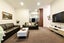 8 Trent Lane, Flagstaff, Hamilton - Carousel 6