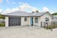 47D Nixon Street, Hamilton East, Hamilton - Carousel 1