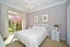 68 West Bush Road, Upper Plain - Carousel 9