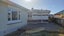 25 Avenal Street, Avenal, Invercargill - Carousel 3