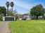 42 Bowater Place, Manurewa, Auckland - Carousel 1