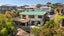 992 Whangaparaoa Road, Manly, Whangaparaoa - Carousel 1