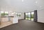 228B Herbert Street, Windsor, Invercargill - Carousel 4
