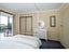 1/9 Shere Street, Pleasant Point, Pleasant Point - Carousel 9