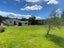 19 Watts Street, Waipawa, Waipawa - Carousel 15