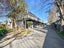 2/88 Victoria Avenue, Palmerston North, Palmerston North - Carousel 1