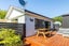 4 Camp Bay Road, Purau, Diamond Harbour - Carousel 36
