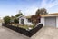 42C Hutcheson Street, Mayfield, Blenheim - Carousel 12