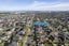 76 Baverstock Road, Flat Bush, Auckland - Carousel 32
