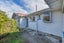 106 Blenheim Road, Riccarton, Christchurch - Carousel 23