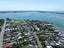 40 Celia Street, Redcliffs, Christchurch - Carousel 31