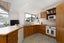 121 Westchester Drive, Churton Park, Wellington - Carousel 6