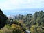 47 Garden Road, Northland, Wellington - Carousel 16