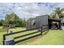397D Pungaere Road, Kerikeri, Far North, Northland - Carousel 42