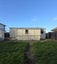 347 Conon Street, Appleby, Invercargill - Carousel 17
