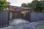 123 Somerfield Street, Somerfield, Christchurch - Carousel 23