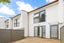 28/3 Burton Street, Grafton, Auckland - Carousel 6