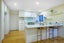 1552B Dominion Road Extn, Mount Roskill, Auckland - Carousel 22