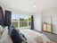 27 Crosby Street, Mairehau, Christchurch - Carousel 12