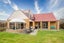 28 Derenzy Place, Avonhead, Christchurch - Carousel 17