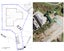 18 Francesco Drive, Hingaia, Auckland - Carousel 3