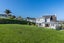 12 Rowan Road, Epsom, Auckland - Carousel 1